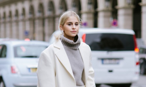 2023- 2024 Spor Ayakkabı Trendleri