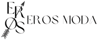 Eros Moda